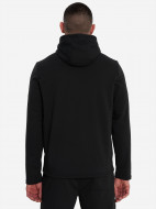 Толстовка мужская Demix — фото №3