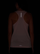 Майка женская Demix — фото №10