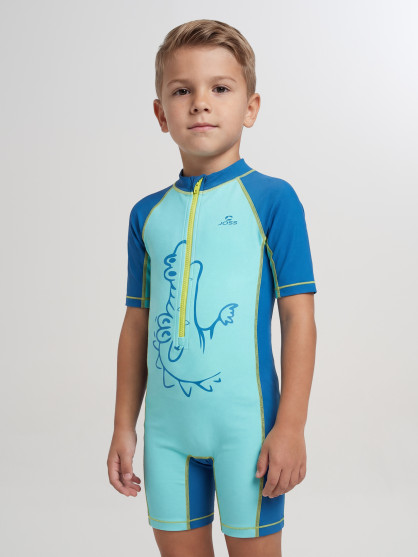 Плавательный костюм для мальчиков Joss