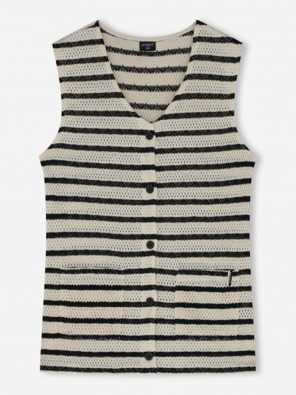 Майка женская Protest