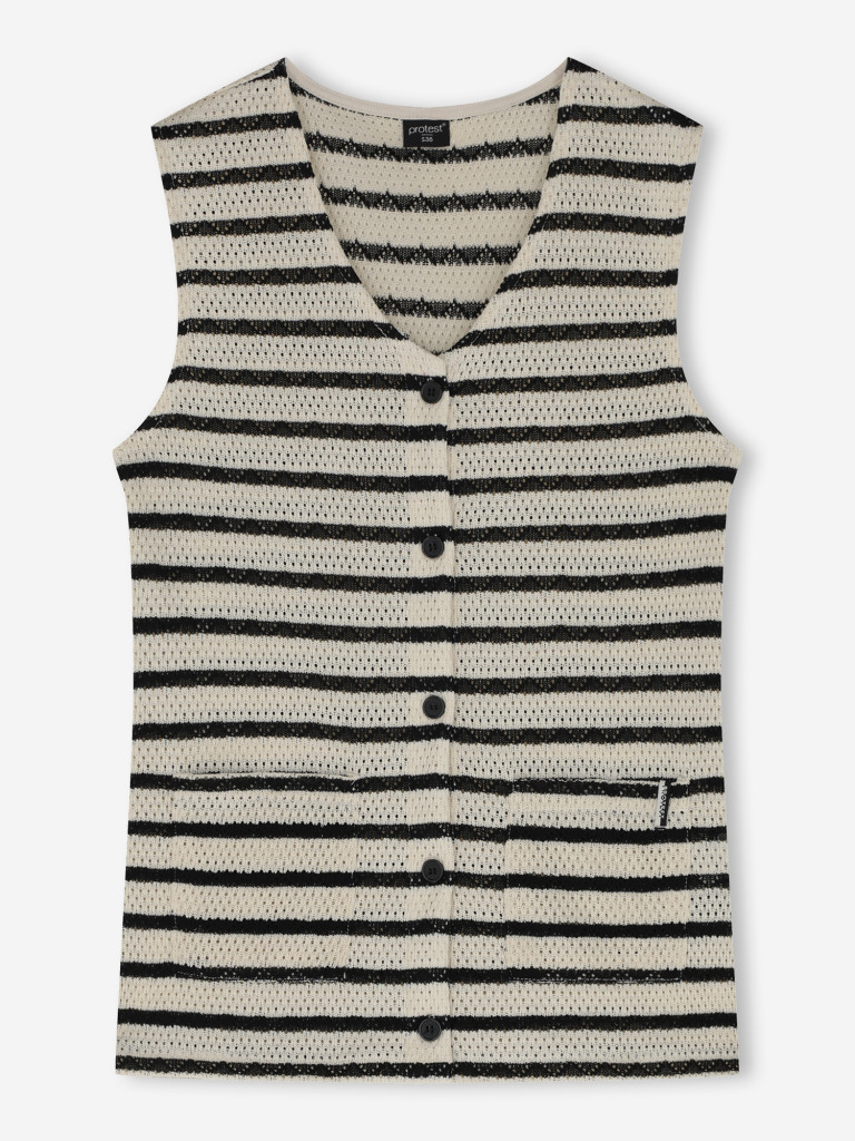 Майка женская Protest