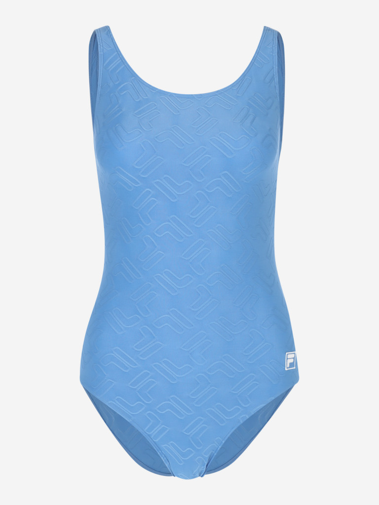 FILA әйелдер шомылу киімі — фото №6
