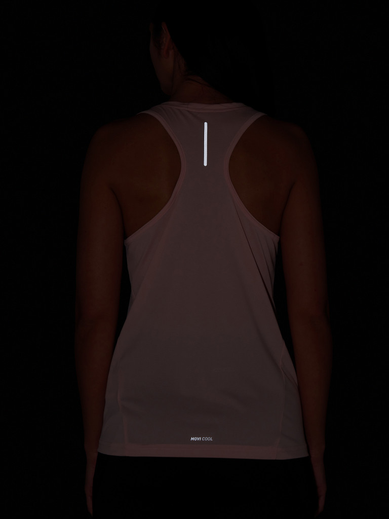 Майка женская Demix — фото №10