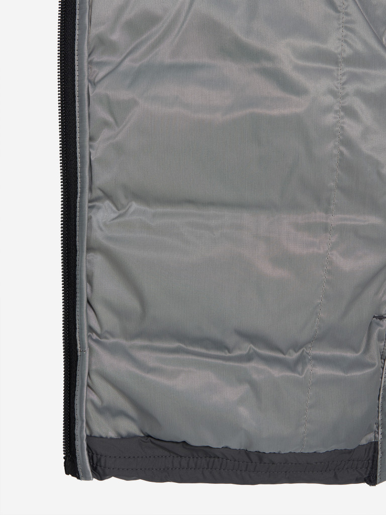 Outventure ерлер жылы кеудешесі — фото №7