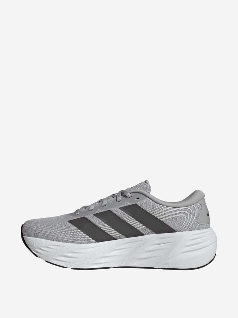 Кроссовки мужские adidas Galaxy 8 — фото №4