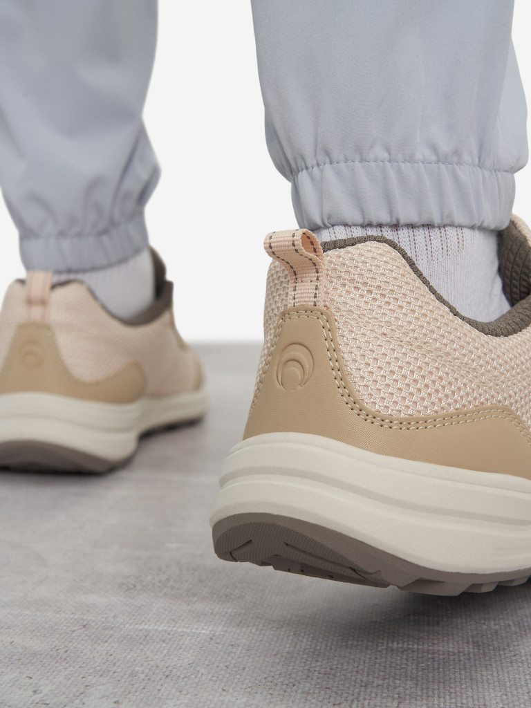 Кроссовки женские Outventure Nepal — фото №10