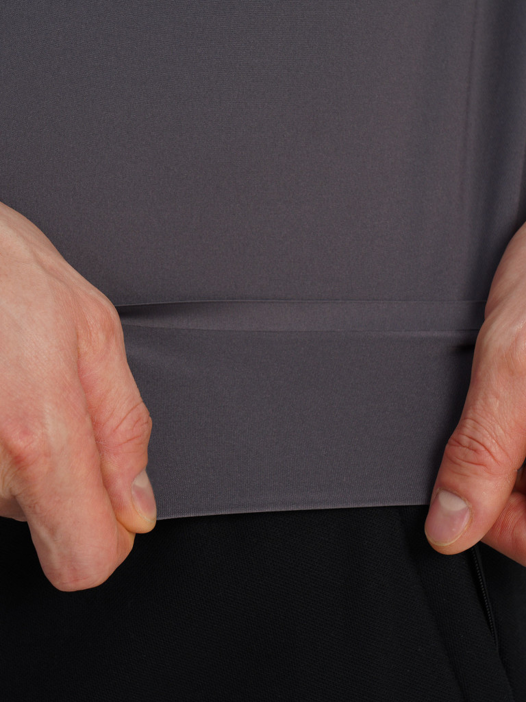 Demix ерлер футболкасы — фото №9