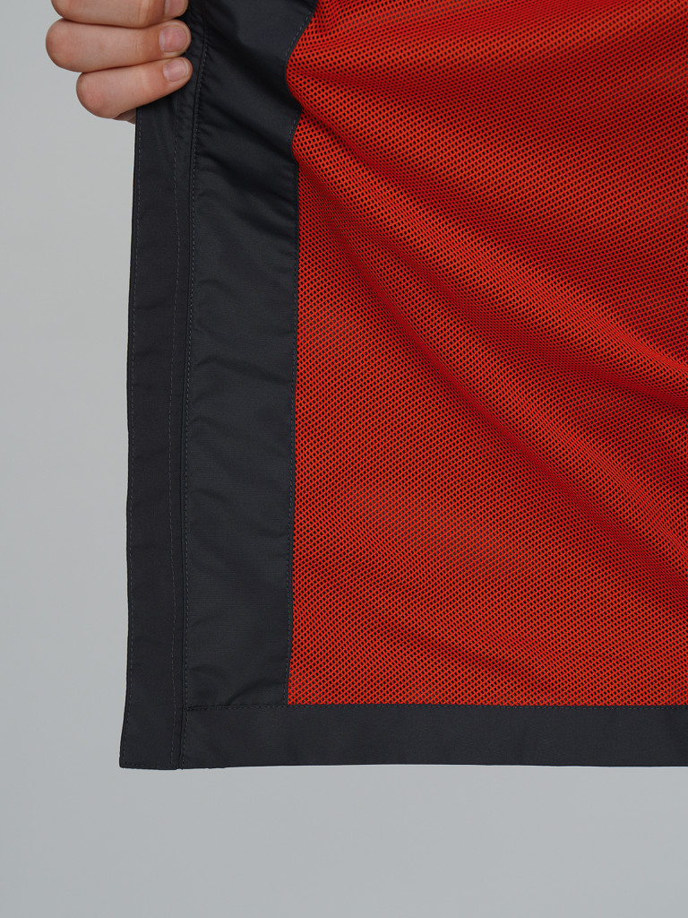 Ветровка для мальчиков Termit — фото №11