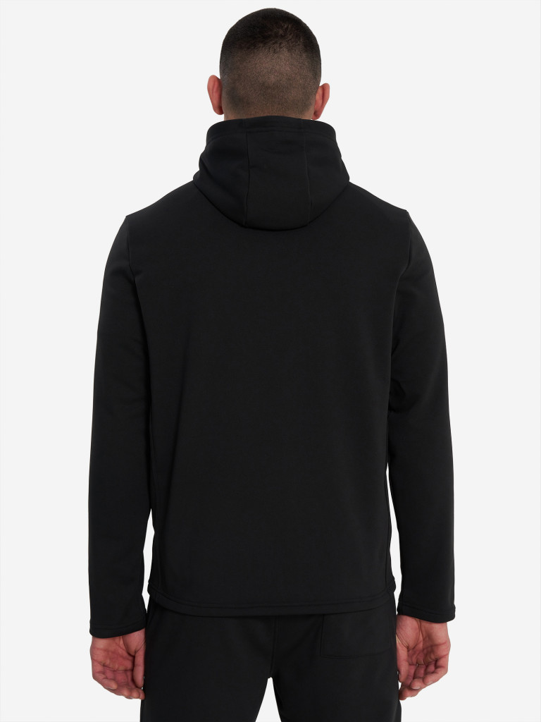 Толстовка мужская Demix — фото №3