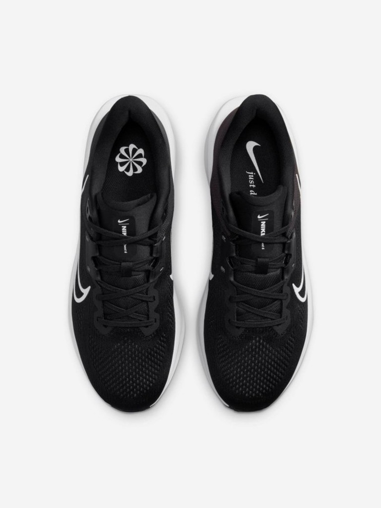 Nike ерлер кроссовкасы — фото №3