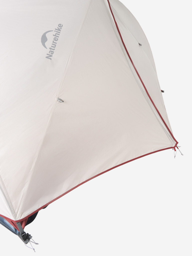 Палатка 2-местная Naturehike Star River Ultralight — фото №18