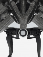 Stern велосипед дулығасы — фото №8