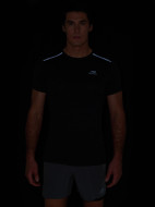 Athlex ерлер футболкасы — фото №9