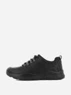 Sprox Casual Low 3 ерлер кроссовкасы