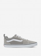 Vans Filmore ерлер кедысы — фото №4