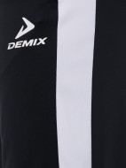 Брюки мужские Demix Midfielder — фото №5