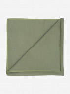 Outventure тез кебетін сүлгісі 120х60 см