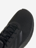 Кроссовки мужские adidas Cloudfoam Comfy — фото №8