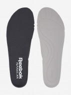 Кроссовки мужские Reebok Nano X4 — фото №8