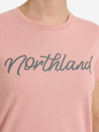 Футболка женская Northland — фото №5