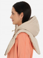 Капюшон Demix — фото №3