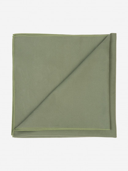 Outventure тез кебетін сүлгісі 120х60 см