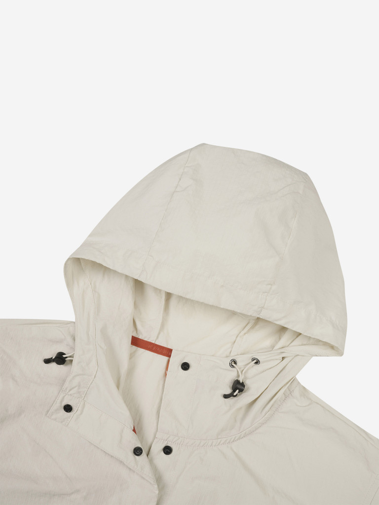 IcePeak Acireale әйелдер жұқа курткасы — фото №3