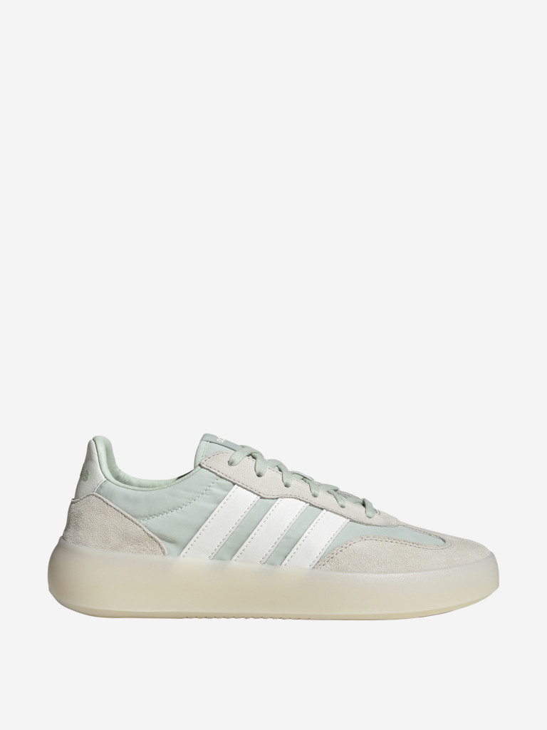 Кеды женские adidas Barreda Decode