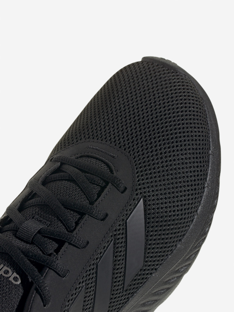 Кроссовки мужские adidas Cloudfoam Comfy — фото №8
