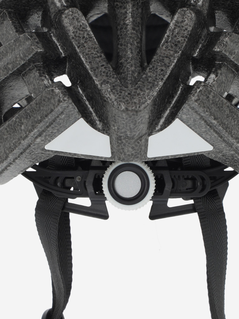 Stern велосипед дулығасы — фото №8