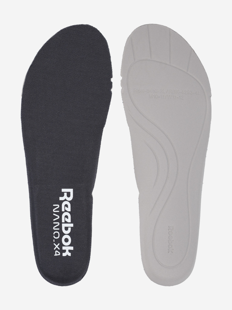 Кроссовки мужские Reebok Nano X4 — фото №8