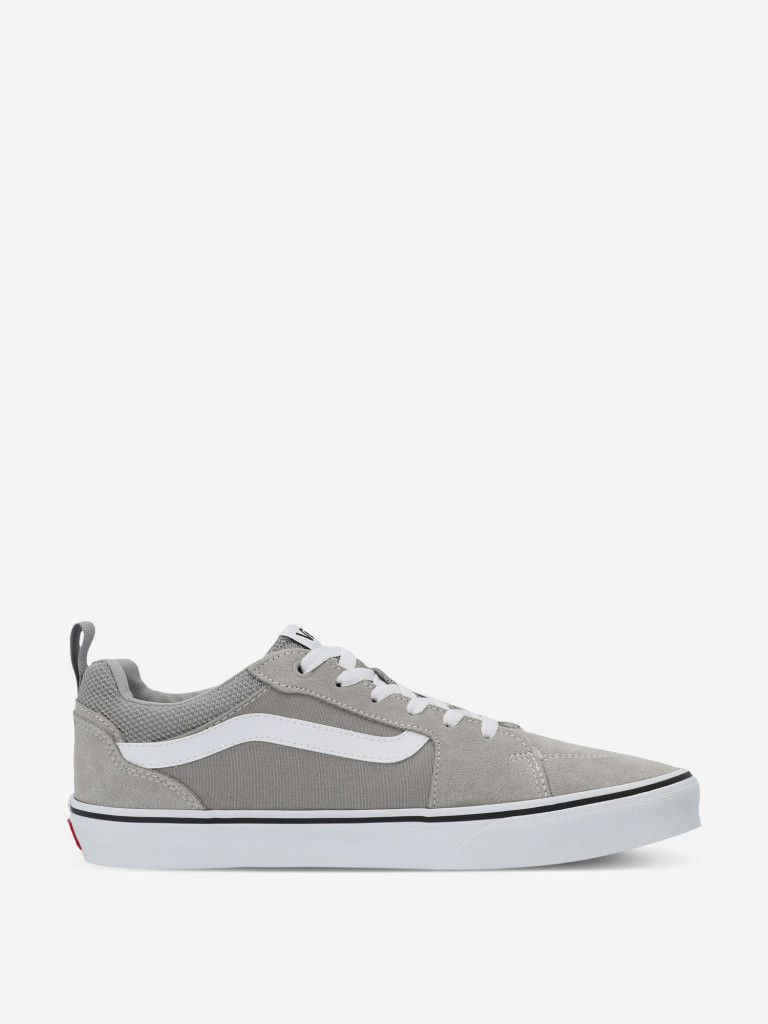 Vans Filmore ерлер кедысы — фото №4