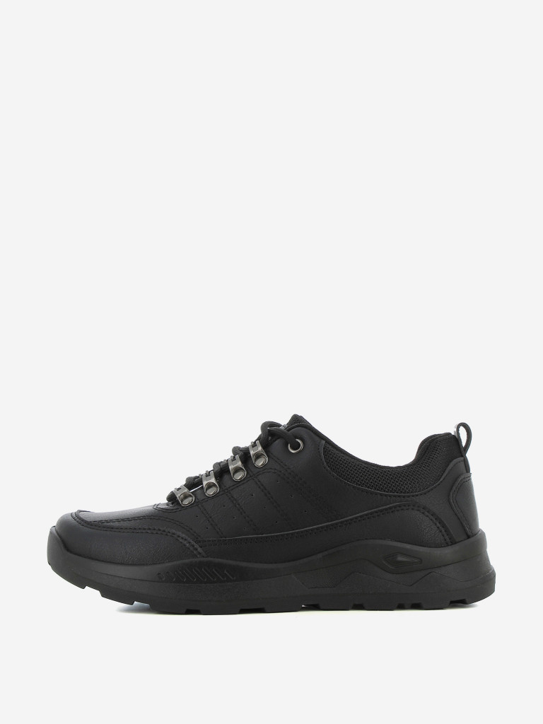 Sprox Casual Low 3 ерлер кроссовкасы