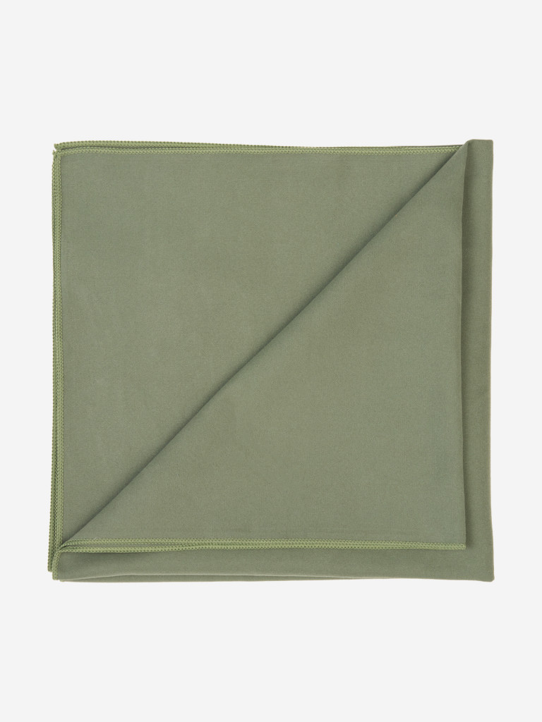 Outventure тез кебетін сүлгісі 120х60 см