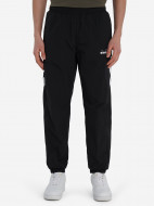 Diadora ерлер шалбары — фото №2