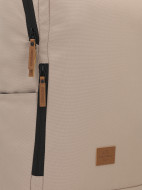 Cordillero рюкзагы — фото №4