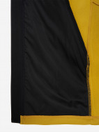 Толстовка мужская Northland — фото №10