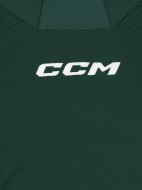 Джерси тренировочное CCM 7000 — фото №3