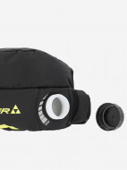 Fischer Professional бел сөмкесі — фото №5