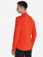 Northland ерлер лонгсливі — фото №3