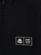 Kappa ұлдарға арналған оверсайз қалың жемпірі — фото №8