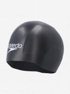 Speedo Aqua жүзу телпегі