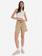 Шорты женские Outventure — фото №5