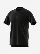Футболка мужская adidas Power