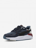 Кроссовки для мальчиков PUMA X-Ray Speed JR — фото №2