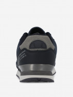 Кроссовки мужские Ellesse Style 8 — фото №4