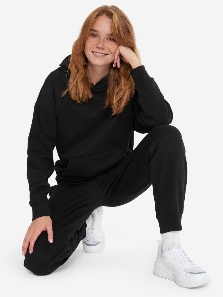 Костюм женский PUMA — фото №6