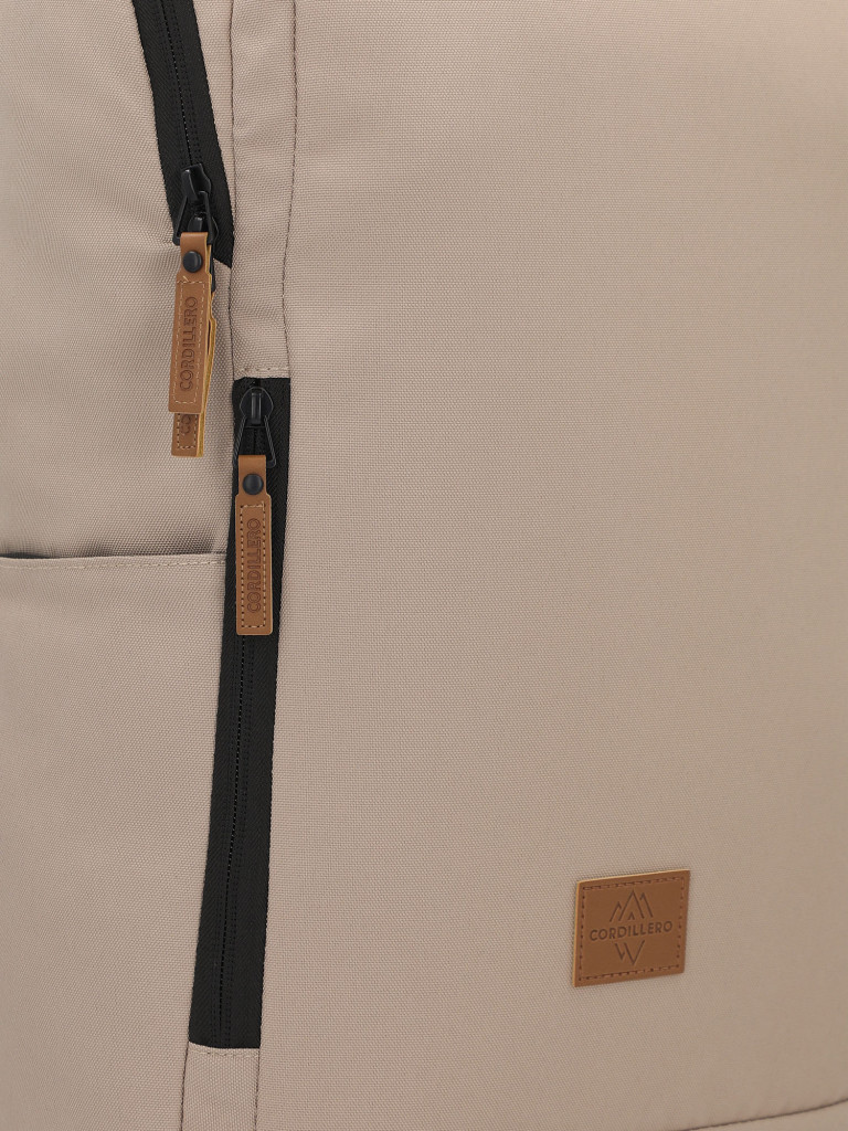 Cordillero рюкзагы — фото №4