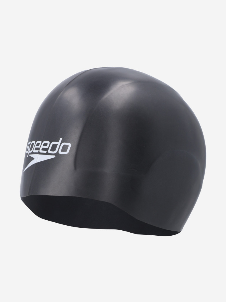 Speedo Aqua жүзу телпегі
