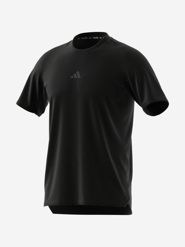 Футболка мужская adidas Power